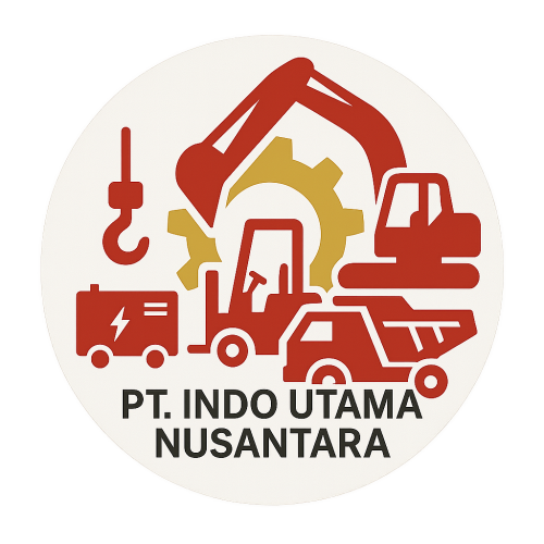Kontak Sewa Crane Pier Pasuruan