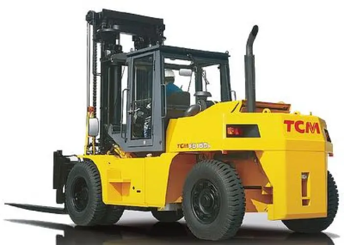  Sewa Forklift   pier pasuruan